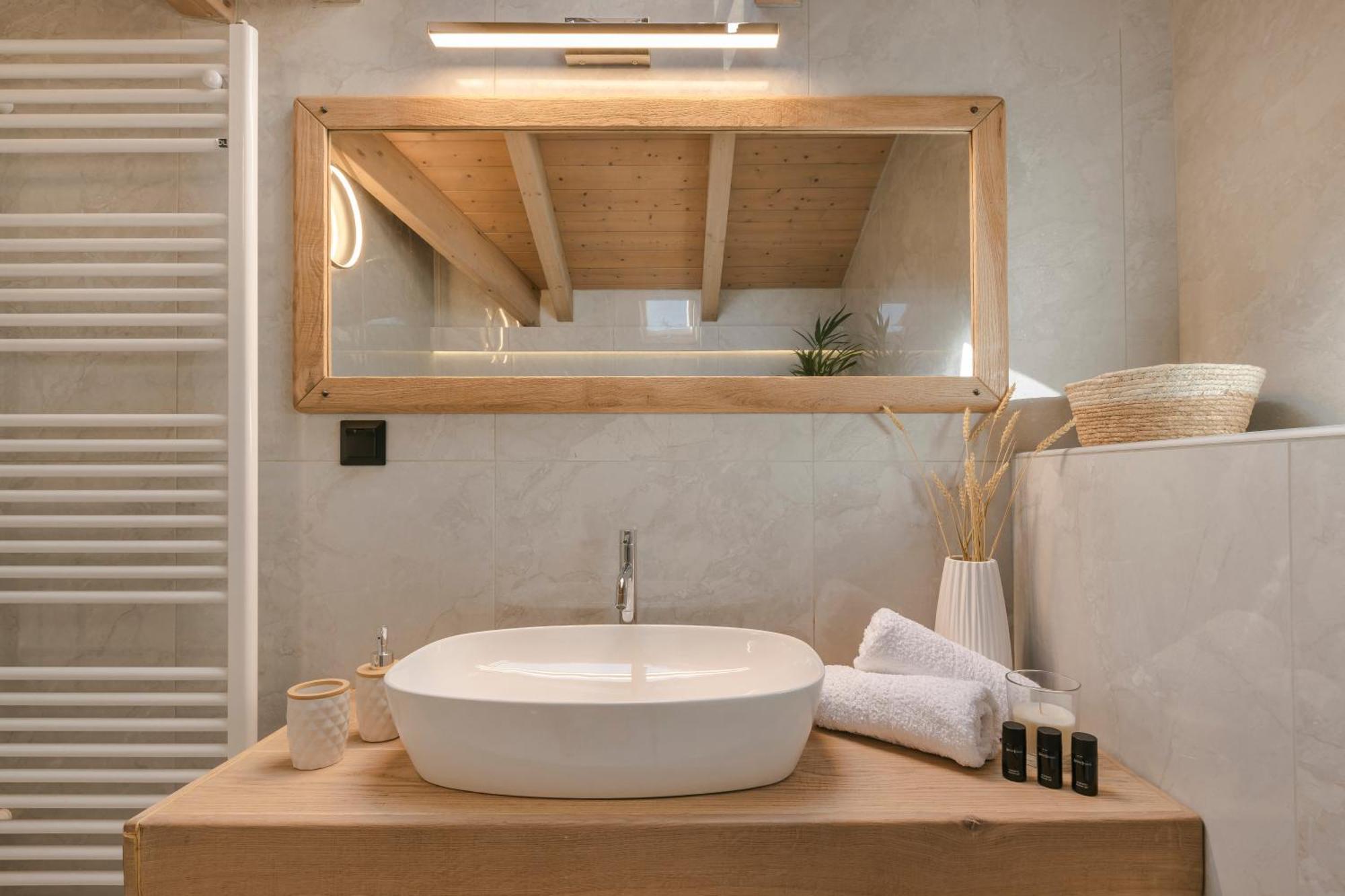 Kefalonia Luxury Maisonette Argostóli Extérieur photo